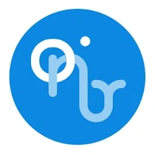 Bot Ocean Promo Code