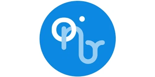 Bot Ocean Promo Code