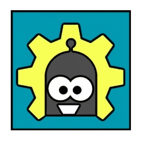Bot Thoughts Promo Code
