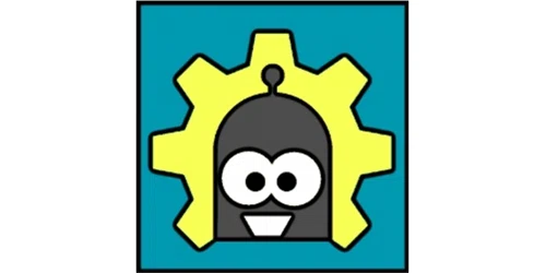 Bot Thoughts Promo Code
