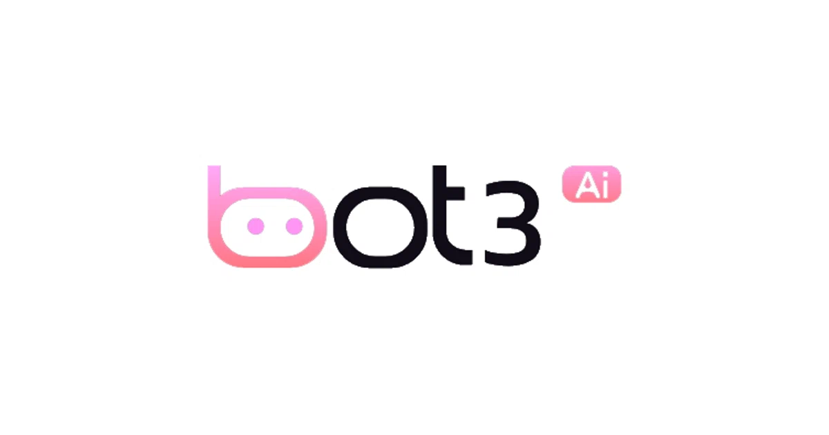 BOT3 AI Promo Codes - $200 Off (Sitewide) in Dec 2025