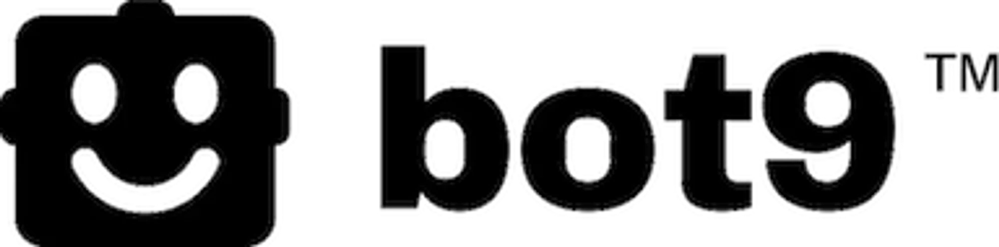 Bot9.ai Merchant Logo