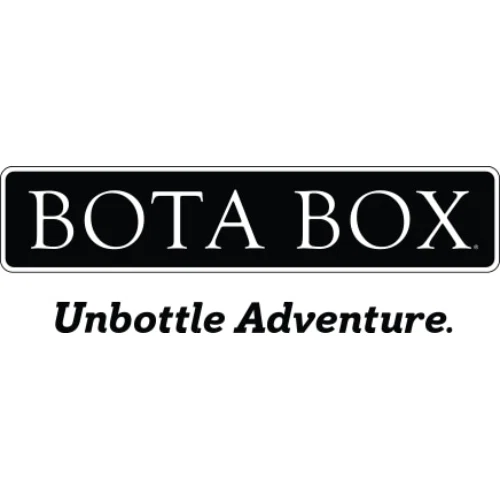 Bota Box Promo Code
