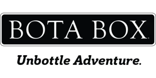 Bota Box Promo Code