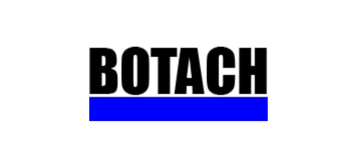 BOTACH Discount Code — Get 10 Off in March 2024