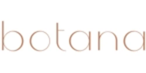 Botana Promo Code