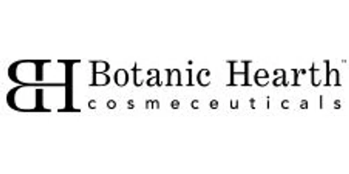 Botanic Hearth Promo Code