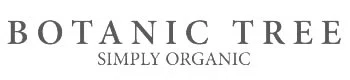 Botanic Tree coupons