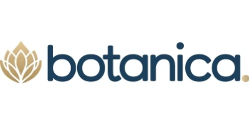 Botanica-cbd Promo Code