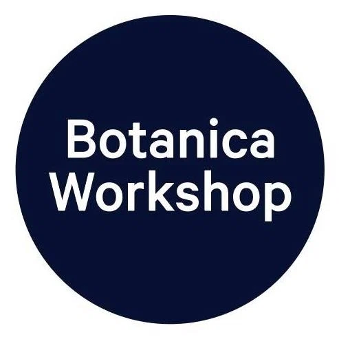 BOTANICA Promo Code — 110 Off in Jul 2024