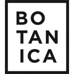 BOTANICA CANDLE Promo Code — 90 Off in Sep 2024