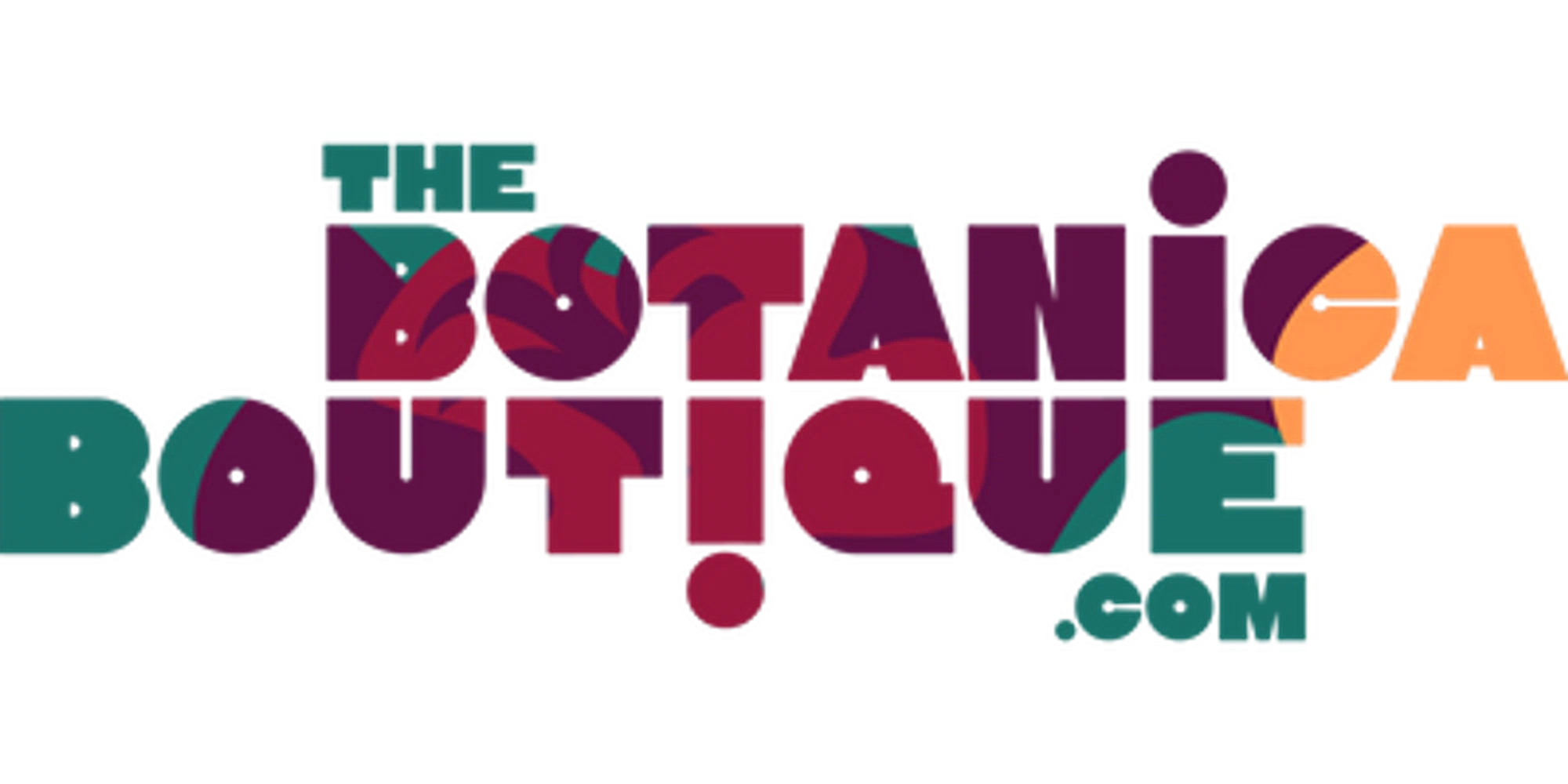 THE BOTANICA BOTIQUE Promo Code — 199 Off Jul 2024