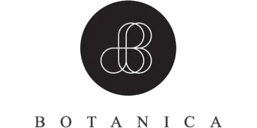 Botanica Boutique Promo Code