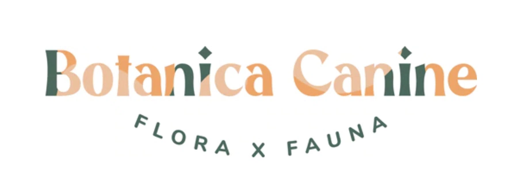 BOTANICA CANINE Promo Code — 100 Off in August 2024