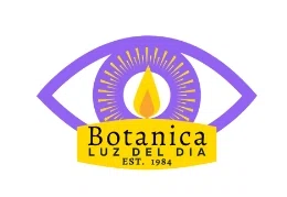 BOTANICA LUZ DEL DIA Promo Code — 15 Off in Jul 2024