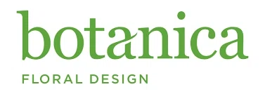BOTANICA FLORAL DESIGN Promo Code — 50 Off 2024