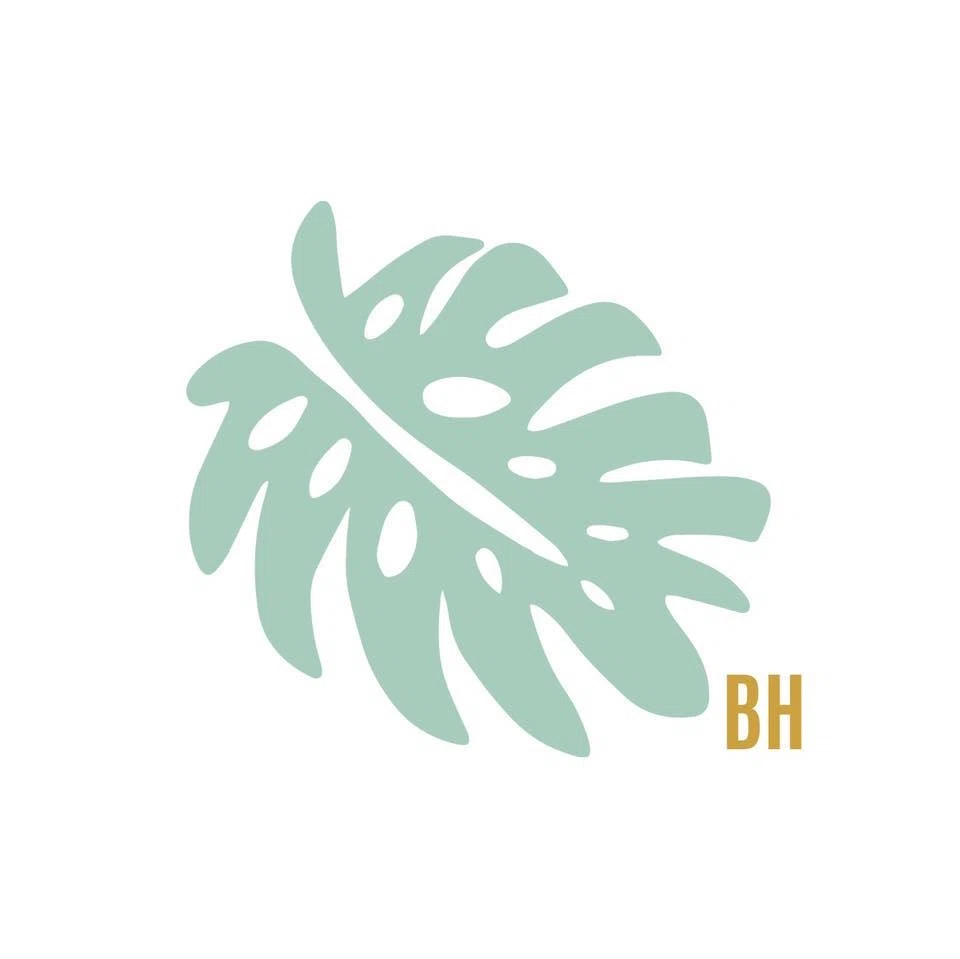 Botanical Hydration Promo Code