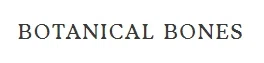 Botanical Bones Promo Code