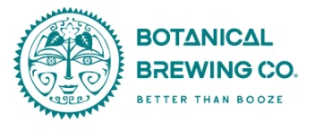 Botanical Brewing Co Promo Code
