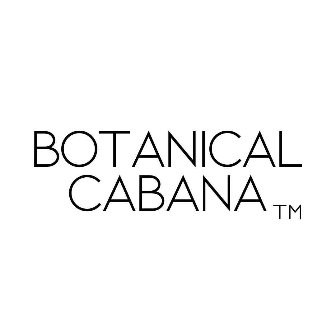 BOTANICAL CABANA Promo Code — 70 Off in Aug 2024