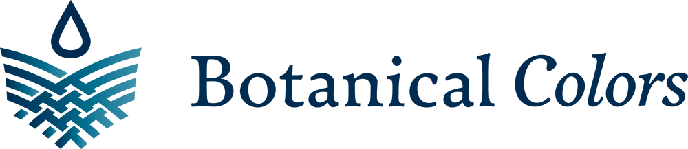 Botanical Colors Promo Code