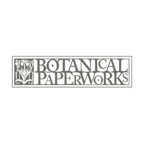 25-off-botanical-paperworks-promo-code-2-active-jan-24