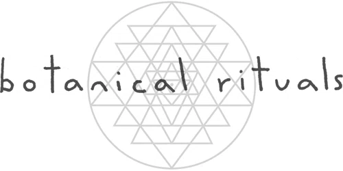 Botanical Rituals Promo Code