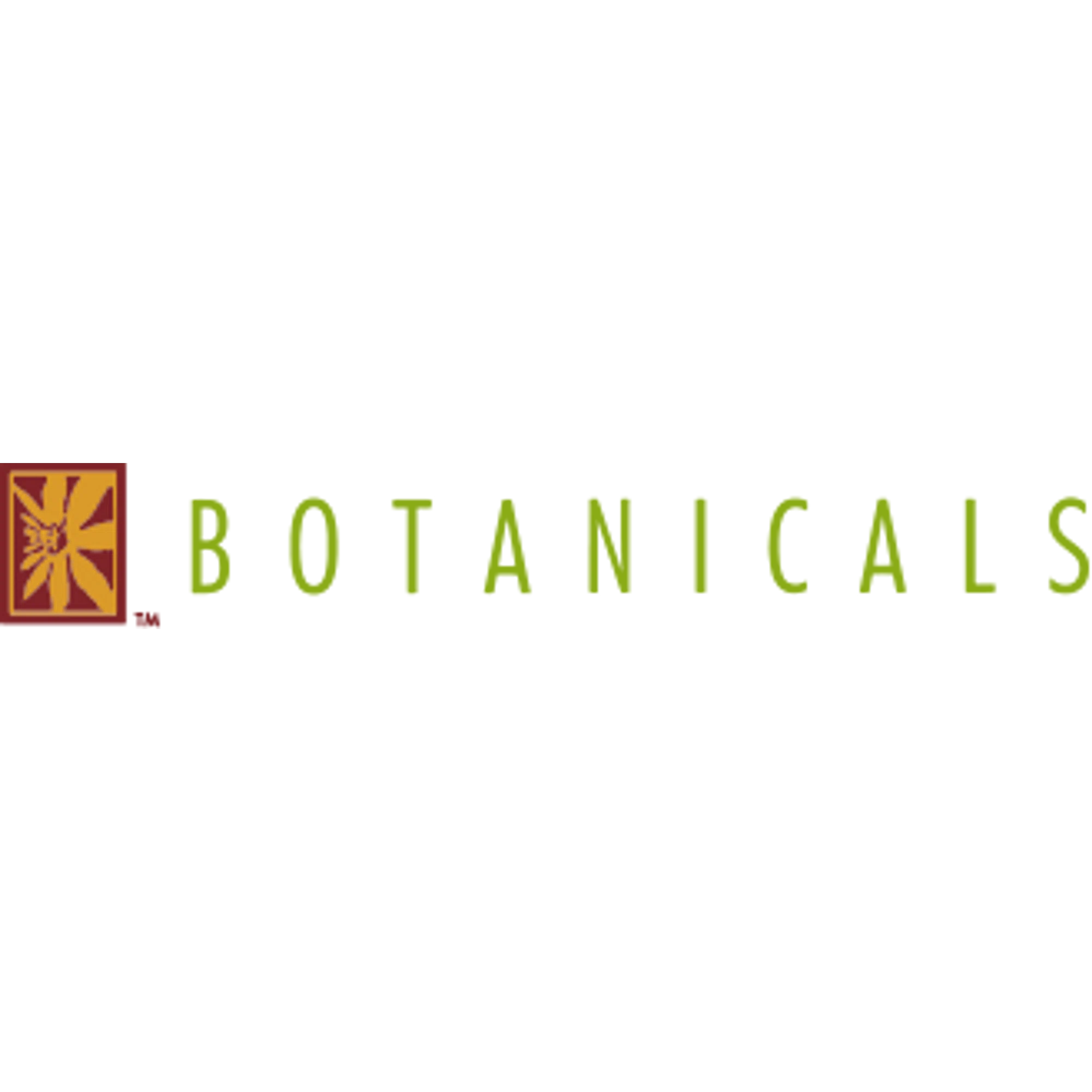 BOTANICALS Promo Code — 150 Off in September 2024