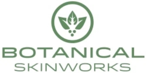 Botanical Skinworks Promo Code