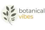 BotanicalVibes Promo Code