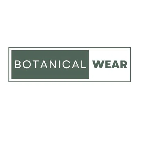 Botanical Wear Promo Code