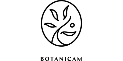 Botanicam Promo Code