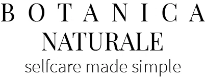 BOTANICA NATURALE Promo Code — 15 Off in July 2024