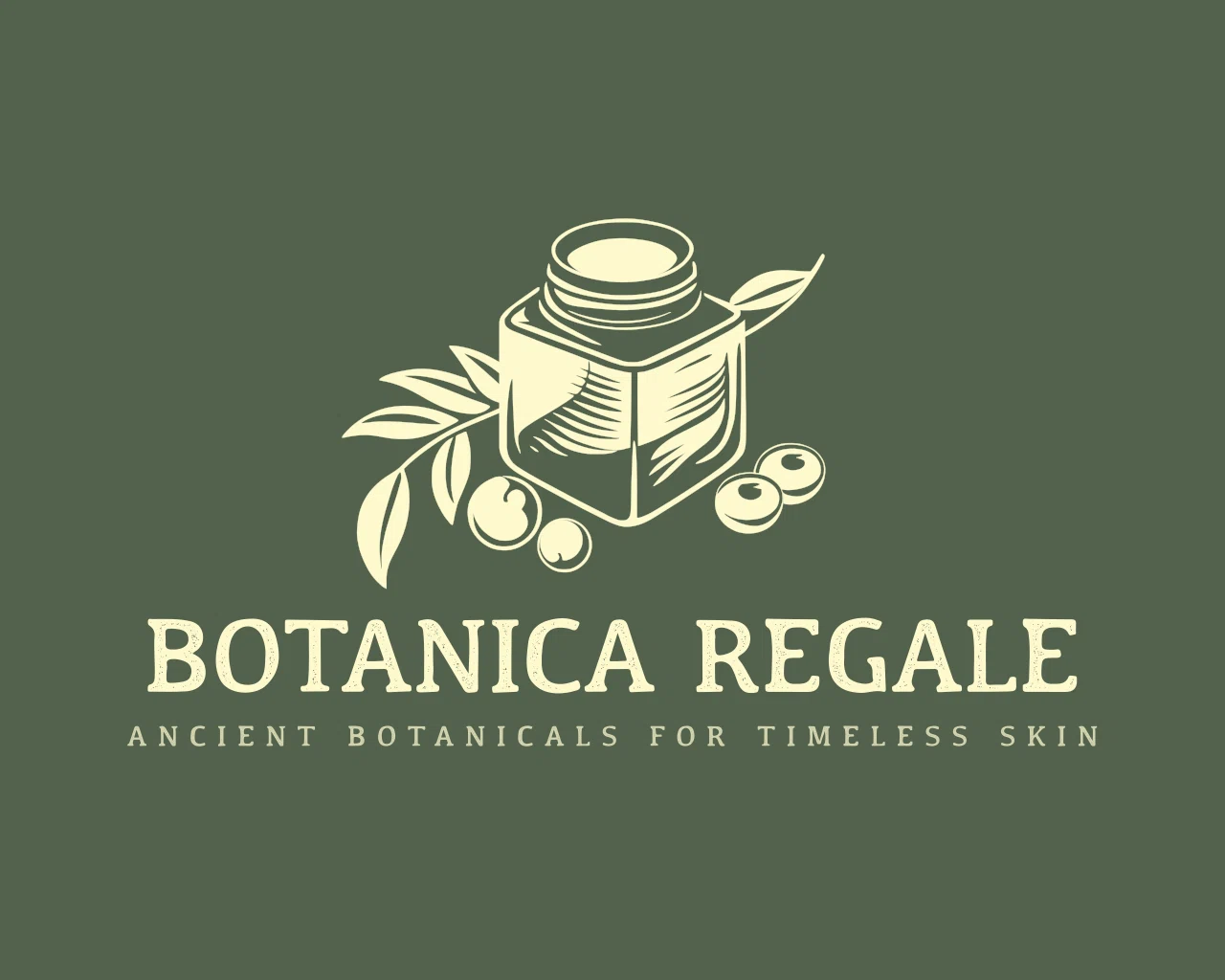 Botanica Regale Promo Code