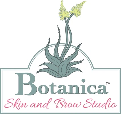 BOTANICA SKIN AND BROW STUDIO Promo Code — 175 Off 2024