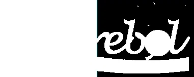 BOTANICA EL TREBOL Promo Code — 150 Off in Sep 2024