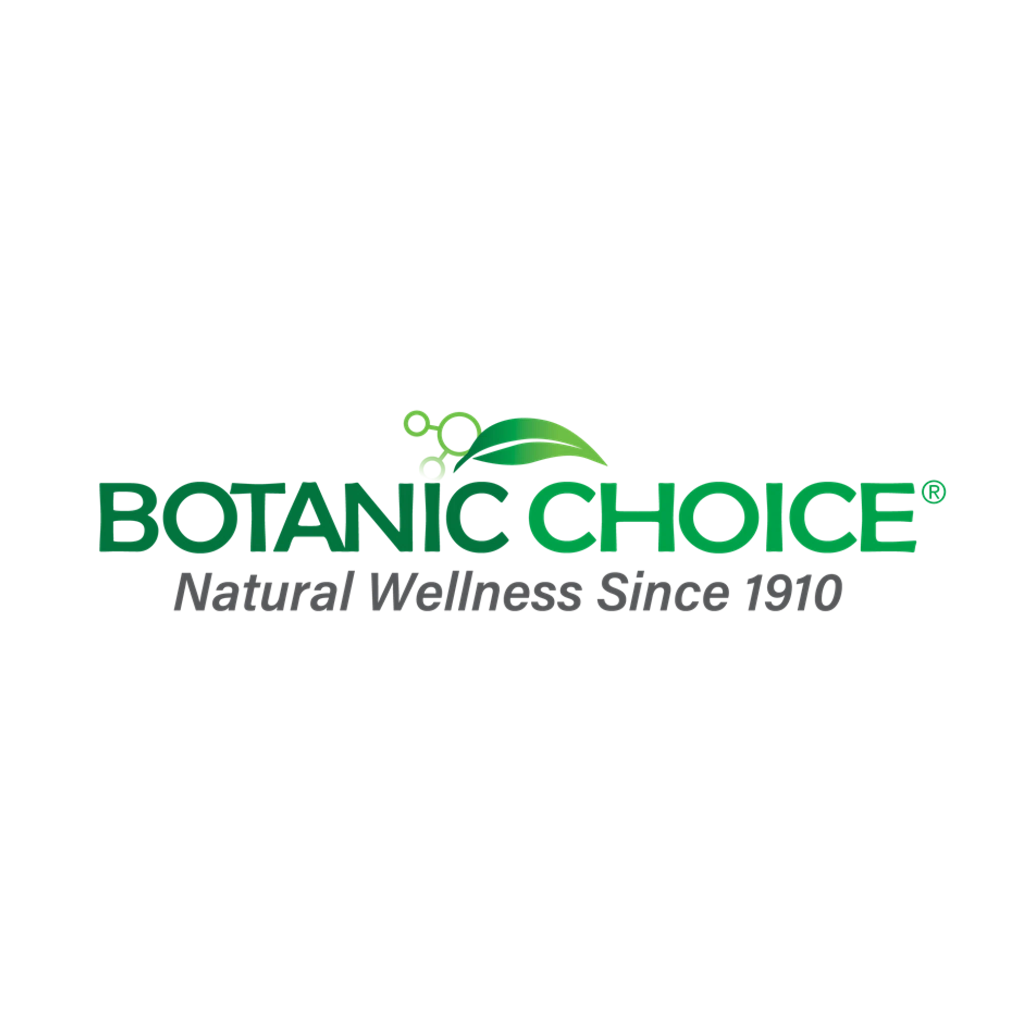 BOTANIC CHOICE Promo Code — 20 Off (Sitewide) 2024