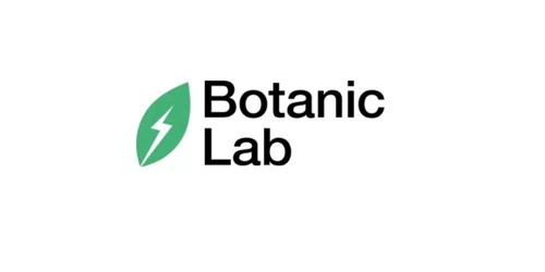 Botanic Lab coupon