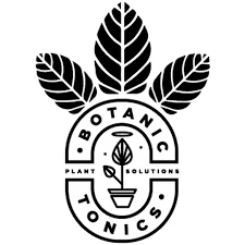 BOTANIC TONICS Promo Code — 40 Off (Sitewide) 2024