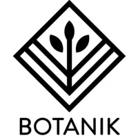 20% Off Botanik Promo Code, Coupons February 2024