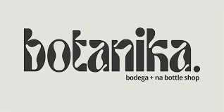Botanika Promo Code
