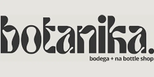 Botanika Promo Code