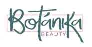 Botanika Beauty Merchant Logo