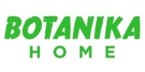 Botanika Home Promo Code
