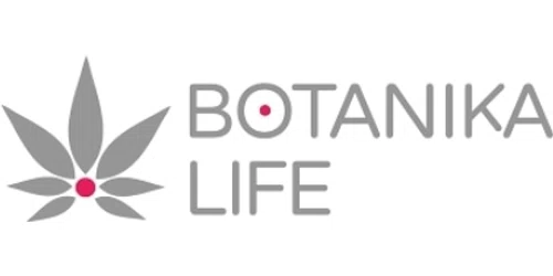 Botanika Life Promo Code