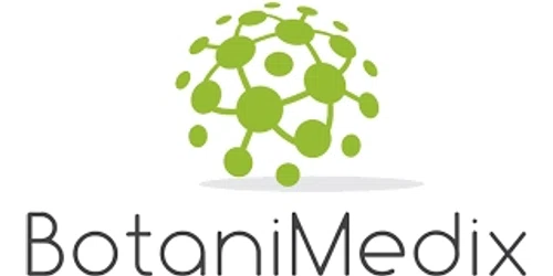 BotaniMedix Promo Code