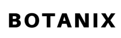 Botanix Promo Code