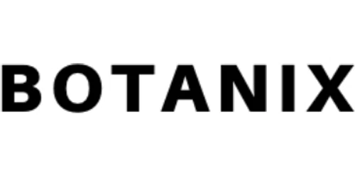 Botanix Promo Code