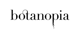 Botanopia USA Promo Code