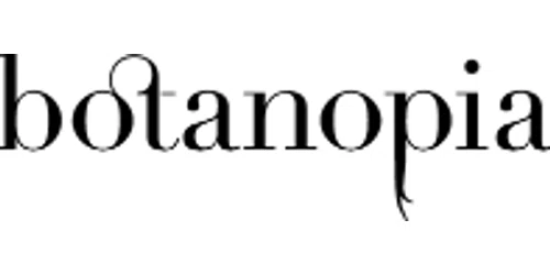 Botanopia USA Promo Code